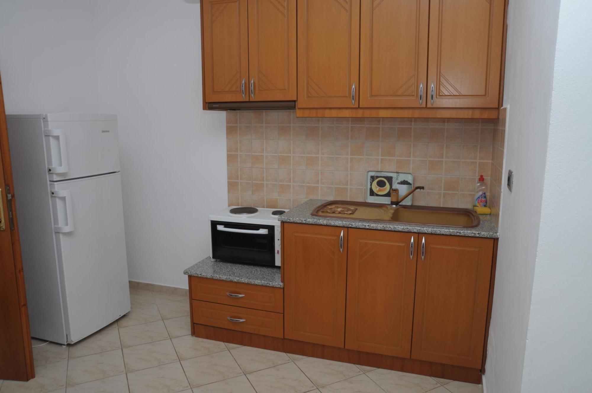 Hola Rooms 사밀 외부 사진
